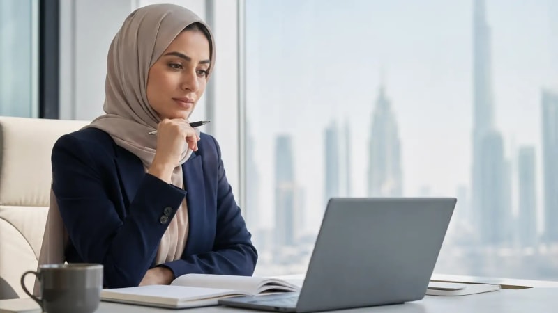 CIPD Level 5 vs SHRM-CP: 7 Key Differences for 2026