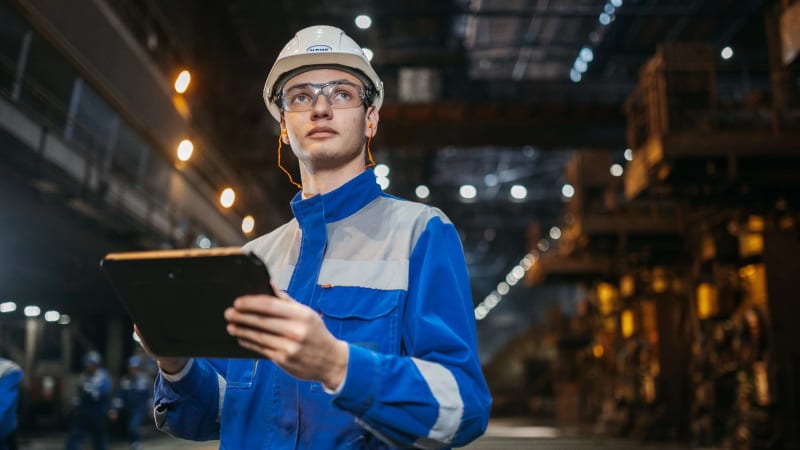 Fatigue Risk Management: Complete Employer Guide 2026