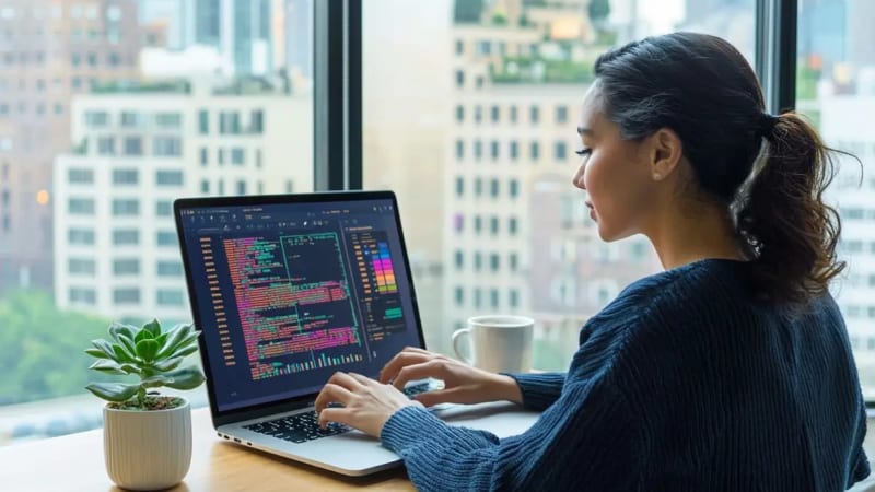 Freelancing Opportunities with AI Skills: 12 Proven Ways to Earn