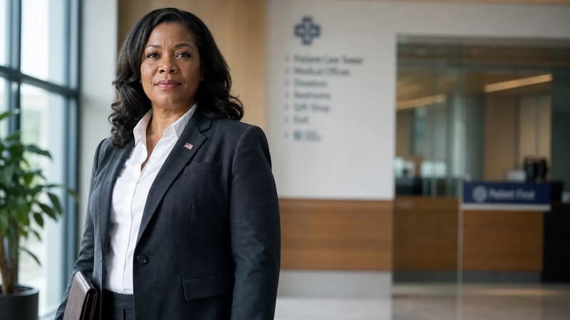 9 Real Challenges US Healthcare Administrators Face in 2026