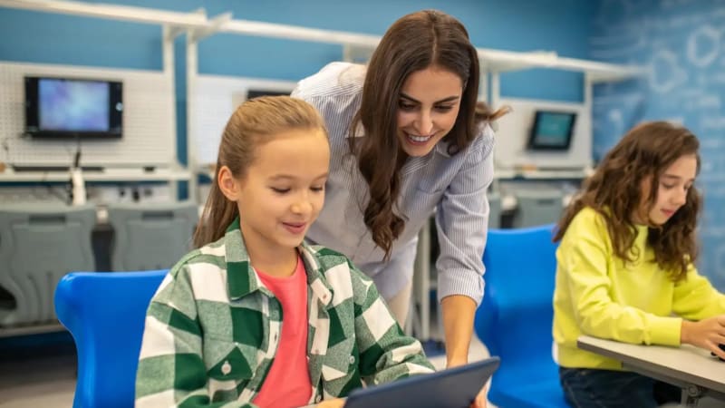 AI in Education: How It's Changing Learning in 2026