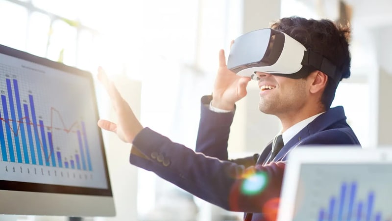 Best AI Tools for Business Growth and Productivity