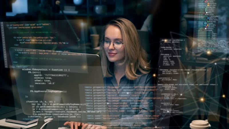 Top AI Coding Tools That Actually Work for Developers