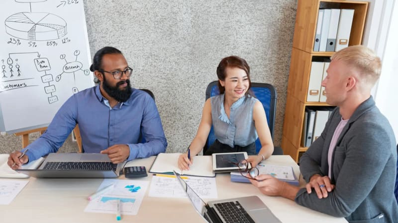 Employer Health Benefits 2027: 7 Ways Plans Are Being Redesigned