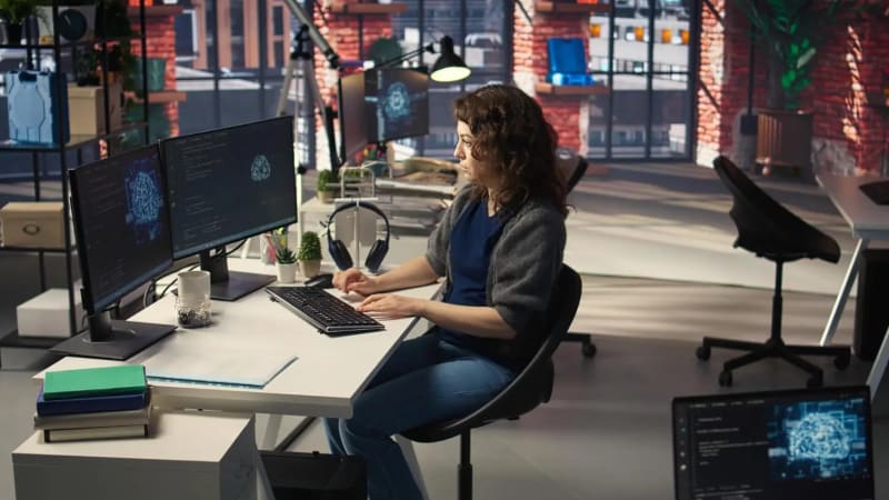 20 Best Free AI Tools That Actually Work in 2026