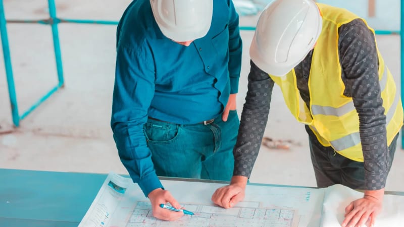MS Project for Beginners: Complete Gulf Guide 2026
