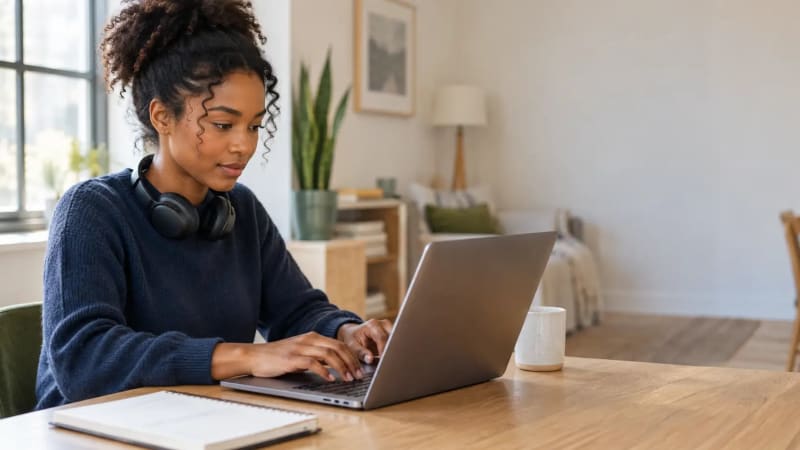 Virtual Assistant Skills: 11 Essential Ones to Learn in 2026