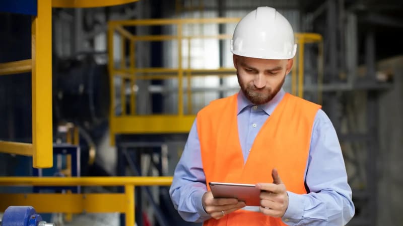 What Is OSHA? Complete Beginner’s Guide (2026 Update)