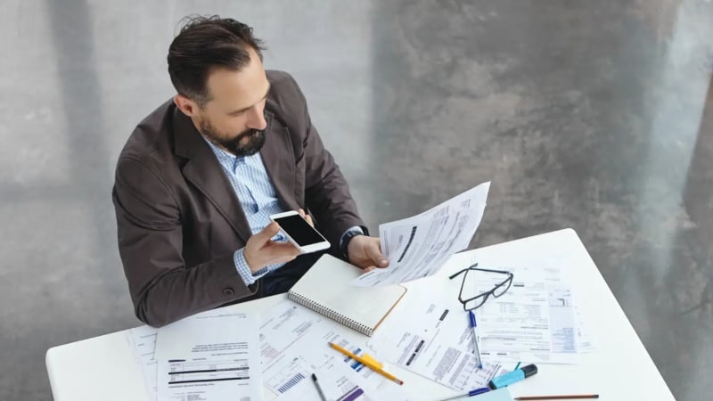 How to Manage Scope Creep and Keep Your Project on Track