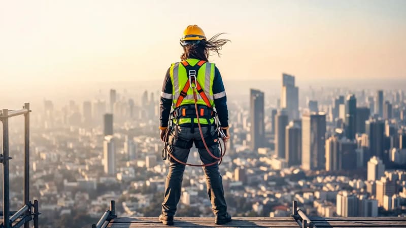 Top 10 OSHA Violations (2025 List) & How to Avoid Them