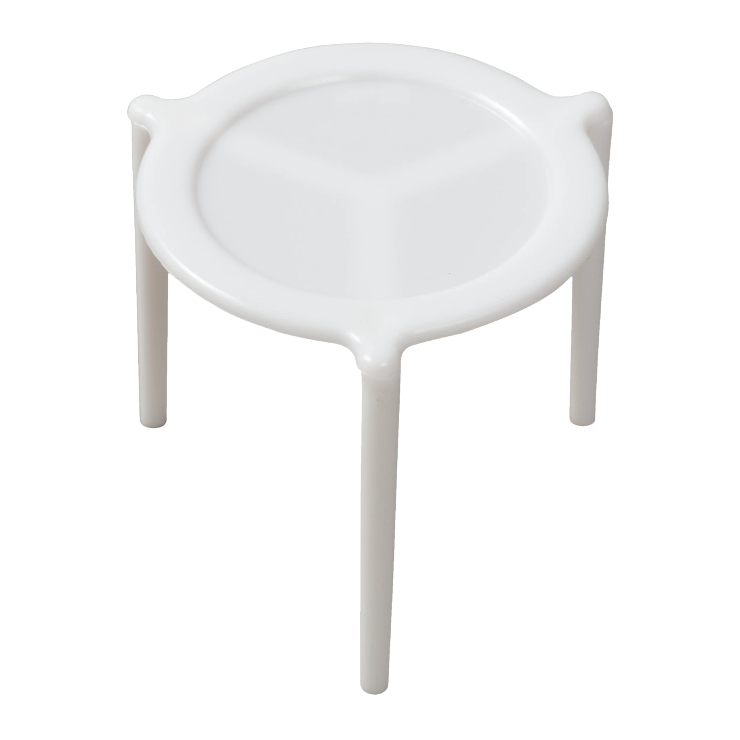 670072a539955b400a4e7261