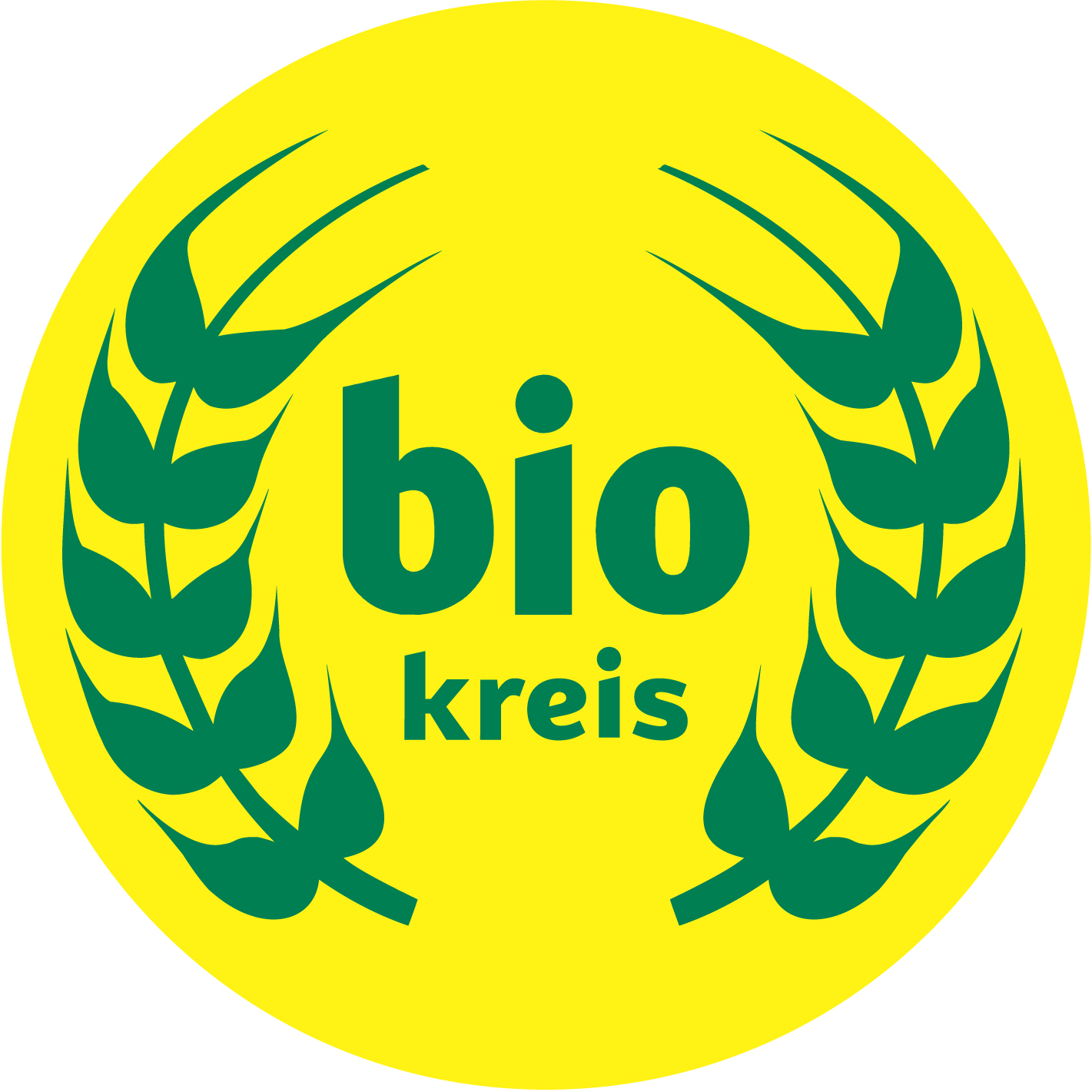 biokreis