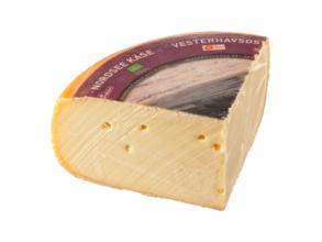 Thiese Mejeri Nordsee Käse 6 Monate gereift