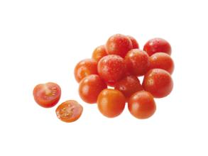 Cherrytomaten 250g Schale