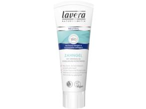 Lavera Neutral Zahngel