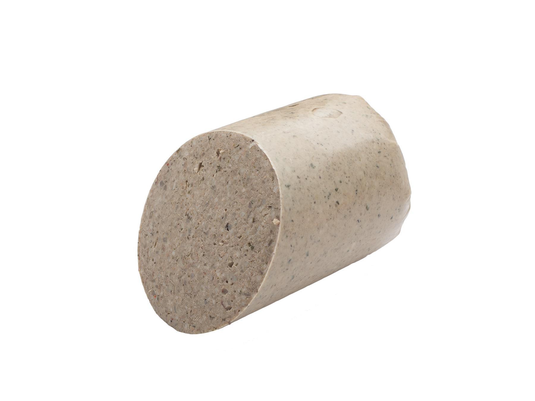 Hausmacher Leberwurst