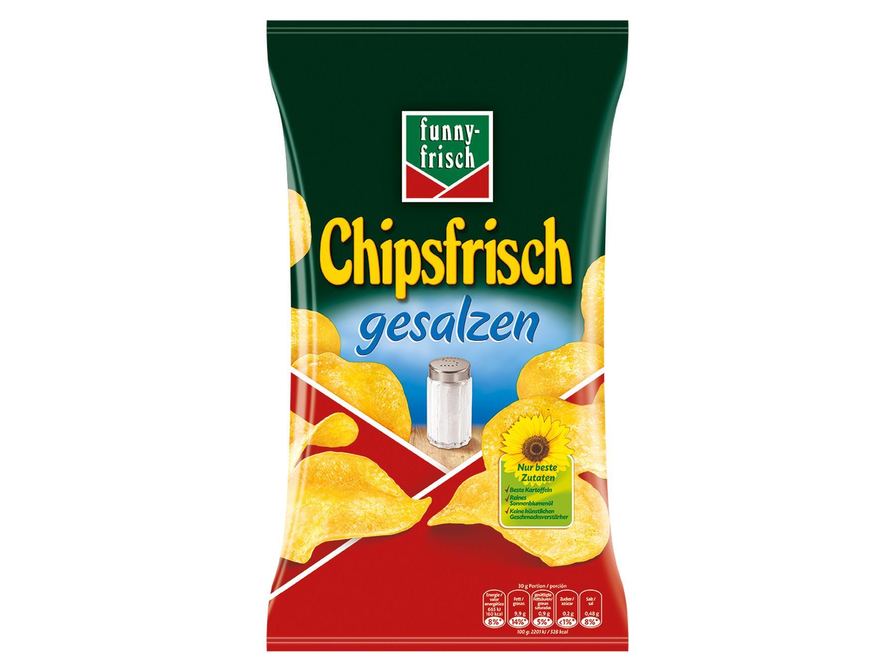 Lindt Schokolade Alpenvollmilch-Nuss Großtafel