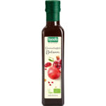 Byodo Granatapfel Balsam 250ml Glasflasche