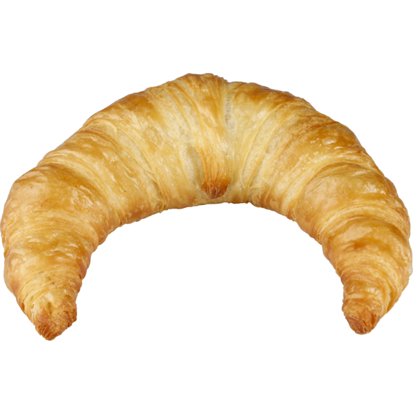 Schedel Buttercroissant