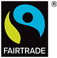 Fairtrade