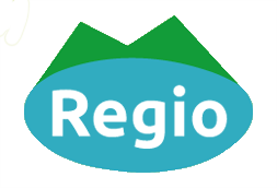 Regionalprodukt