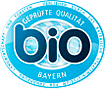 Bayerisches Biosiegel