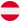 Österreich