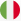 Italien