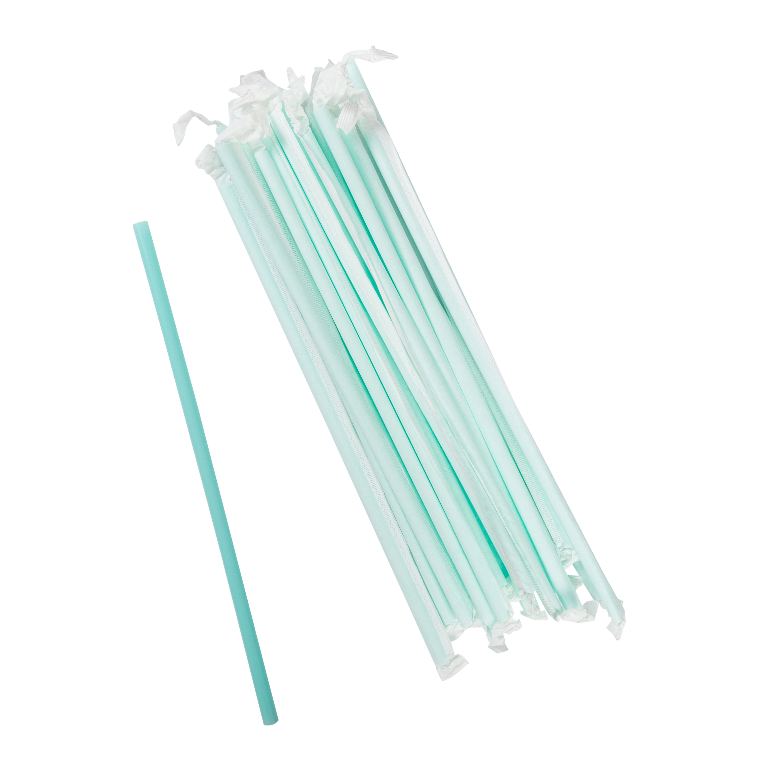 straw Amazon.com: XZESH Straws Replacement for Hydrojug Traveler