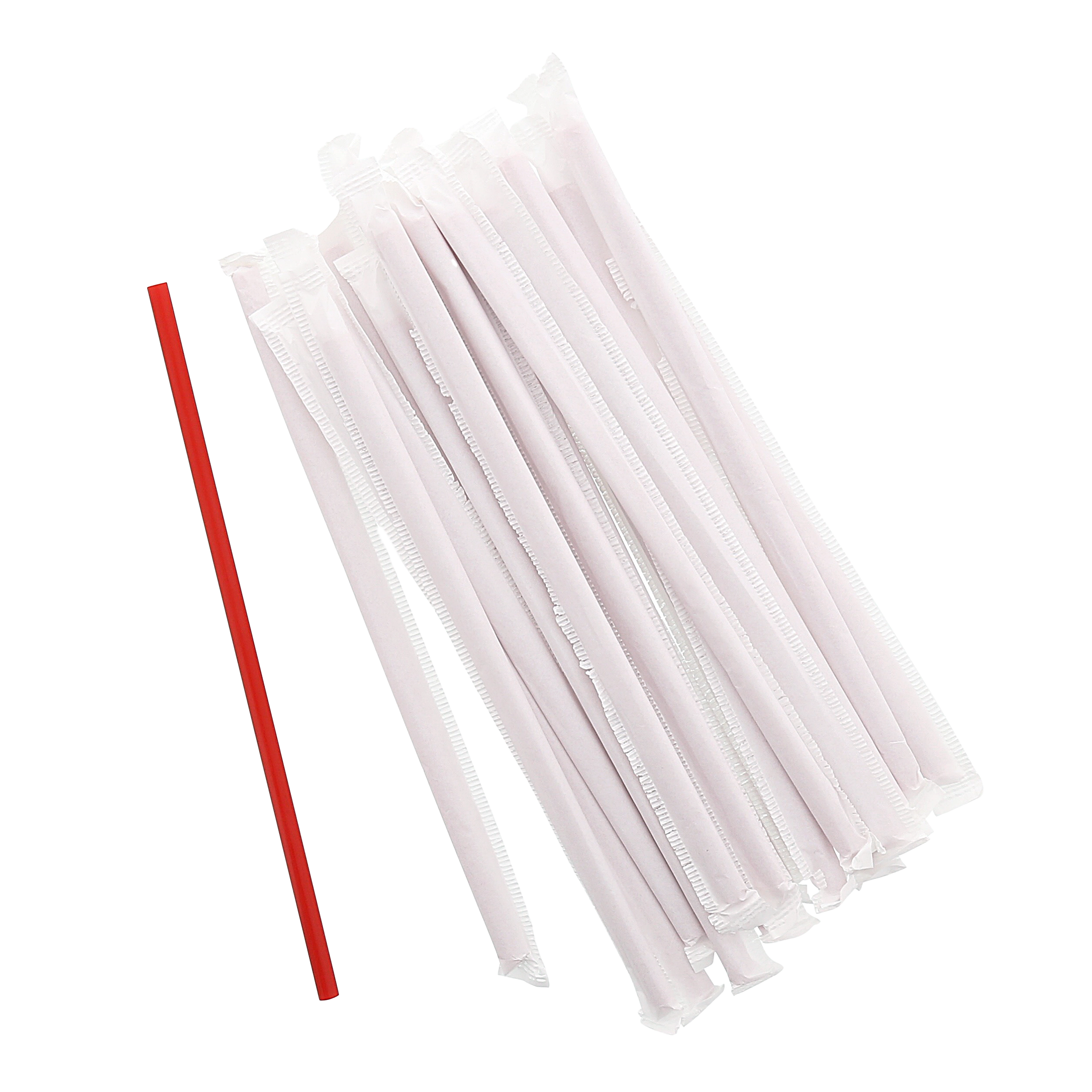 straw 61iW3dBwyFL._UF1000,1000_QL80_.jpg