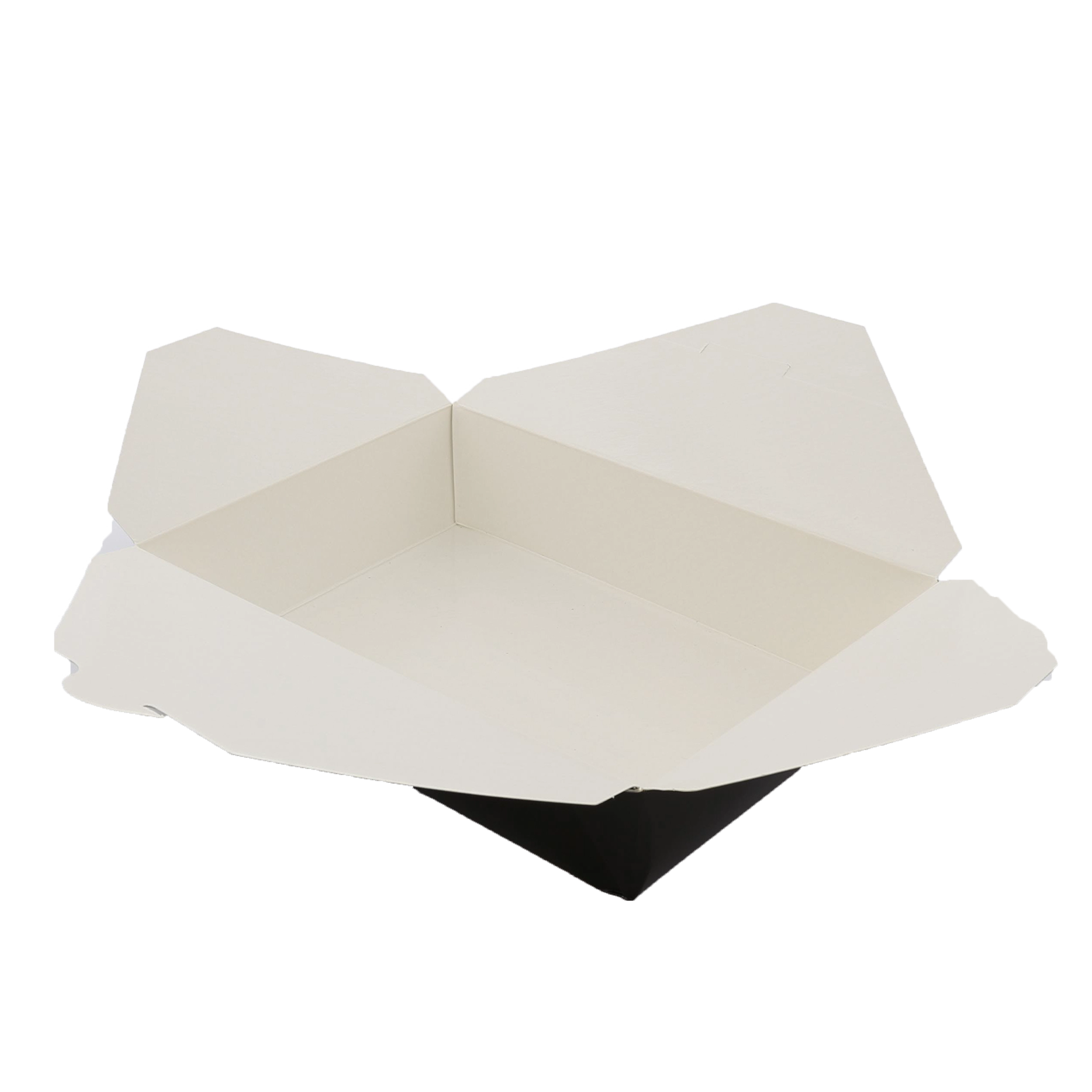 小物 everyone tray COPTRAY001S3 by Elk - Tems Tray - Set of 3 | American
