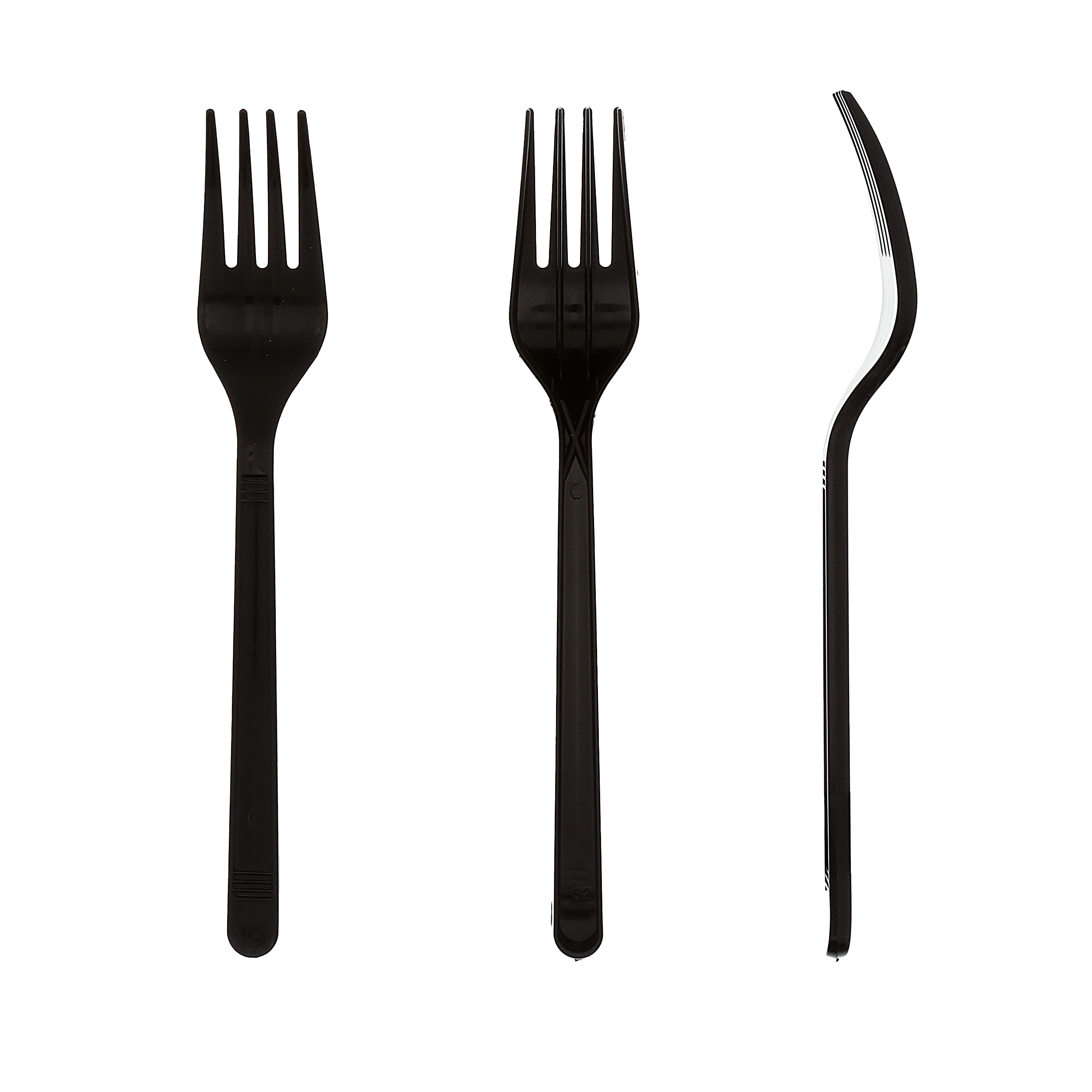 67044f9739955b400a4f6fa3