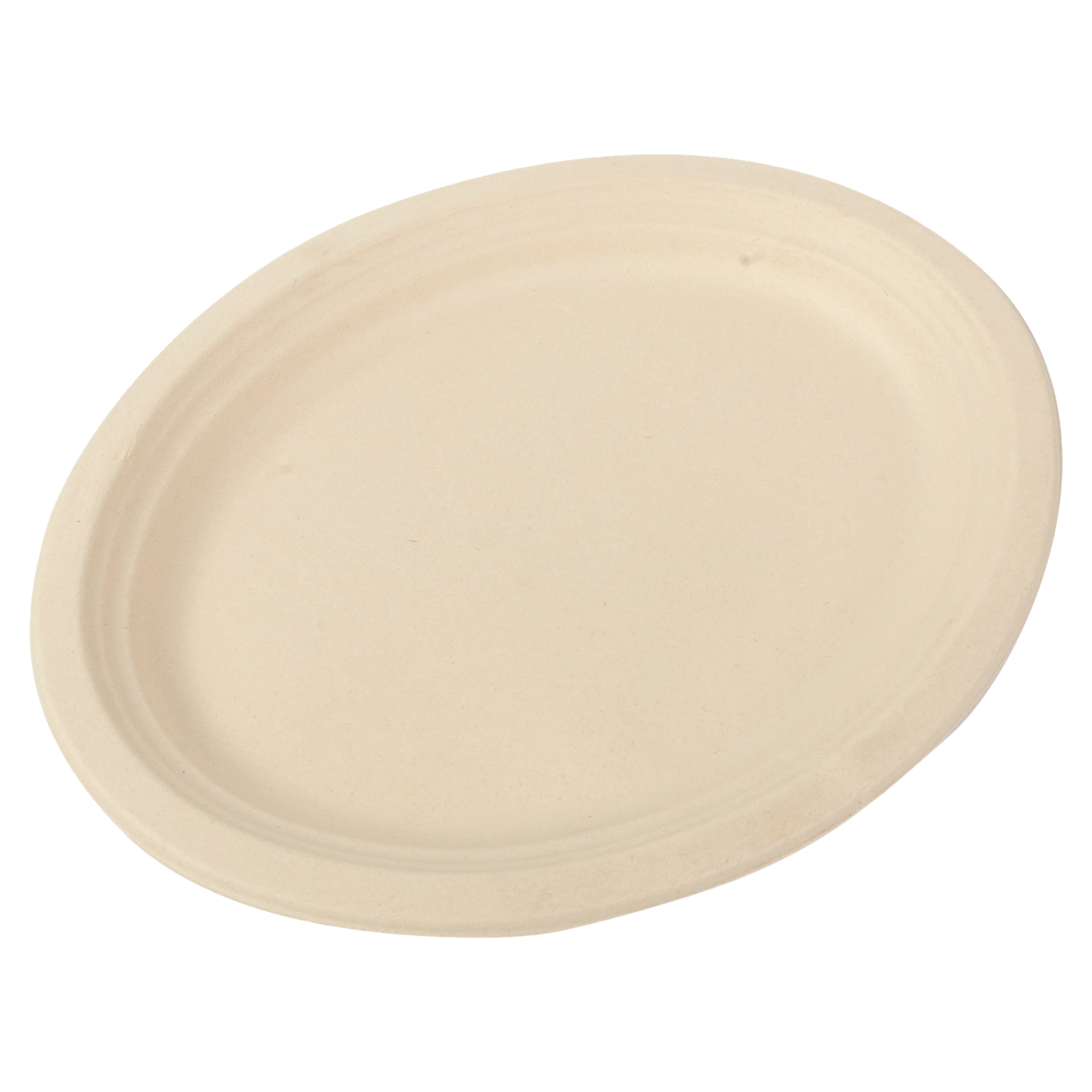 キャサリンホルム プレート 2026年最新】キャサリンホルムの人気アイテム - メルカリ