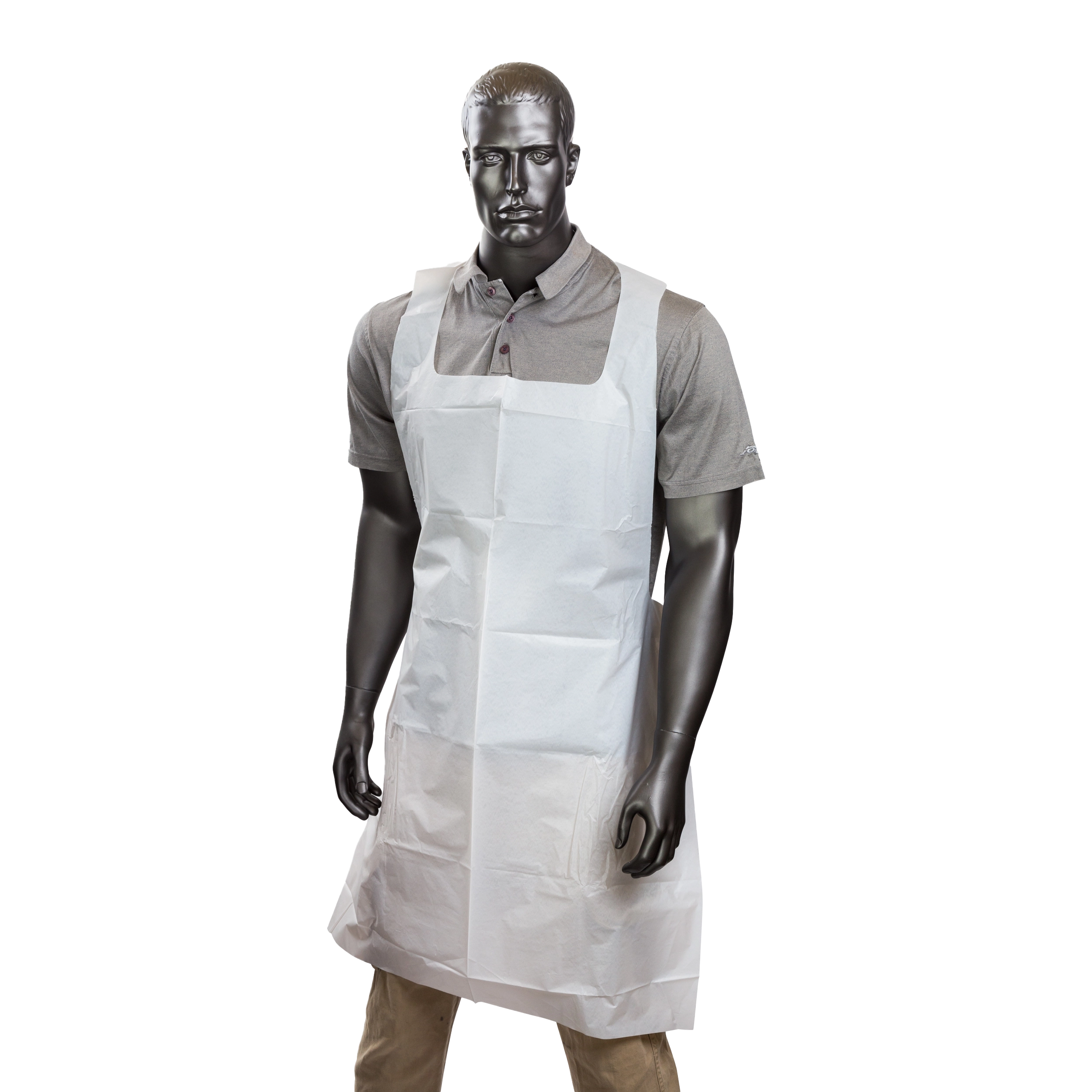 バッグ pheeny 23SS Cotton nylon dump apron 670450df58dda6009d28231a