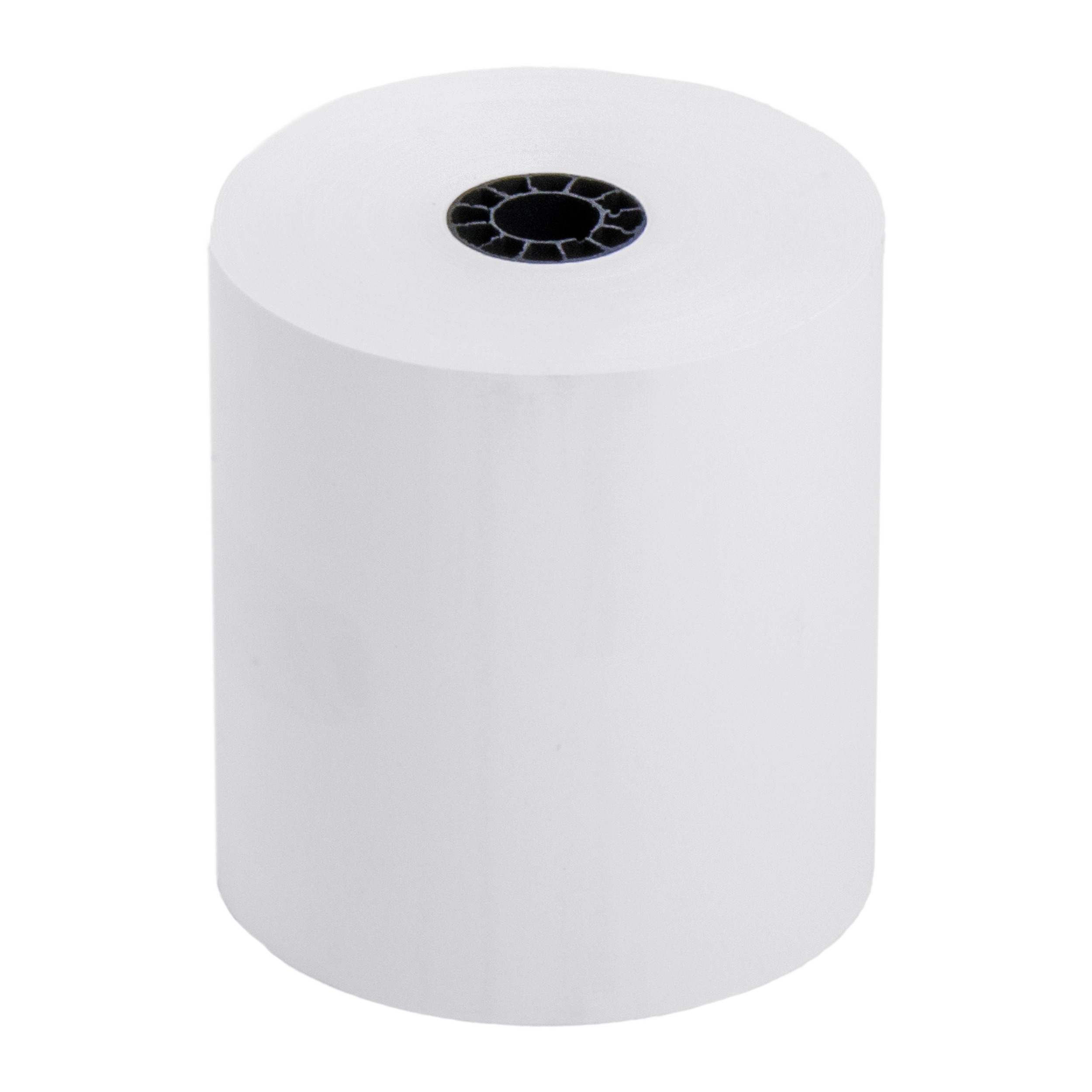 【気楽】新品11箱 COMP Powder TB Plain 61CtuzQdubL._AC_UF350,