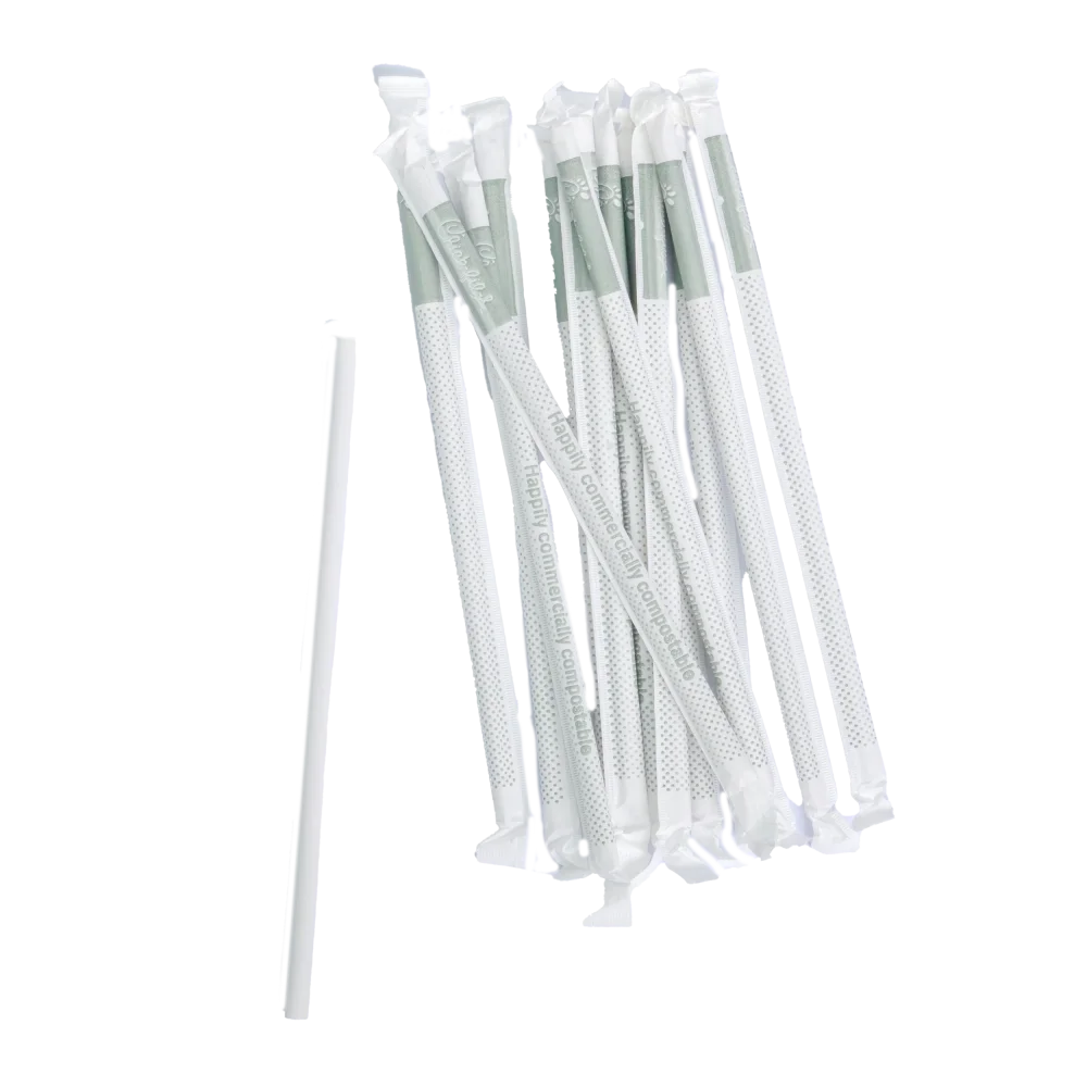Product image thumnail
