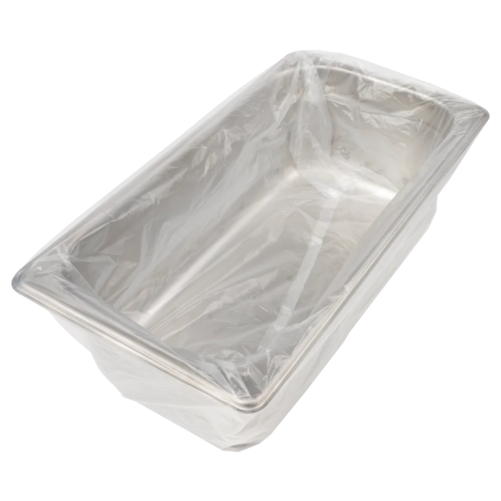 Product image thumnail