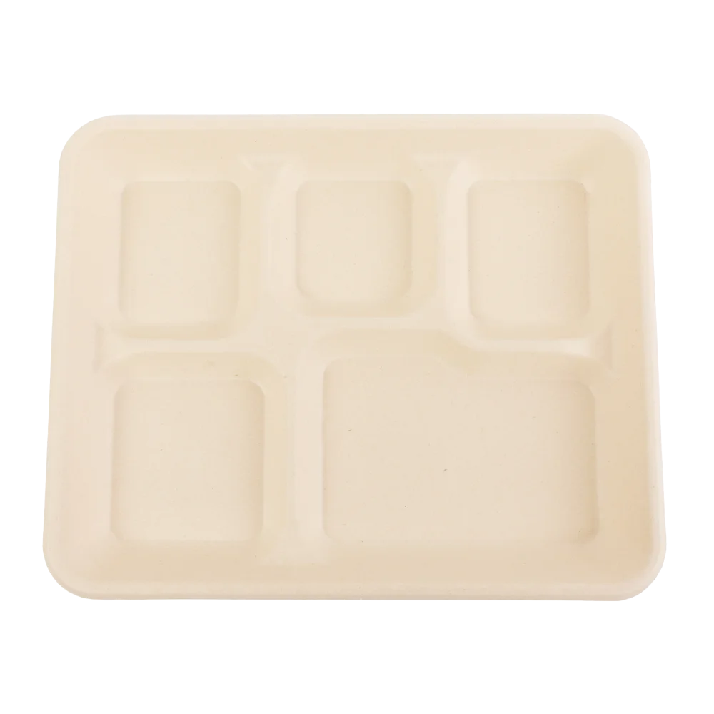 【新品未使用】 asimocrafts A_poy_tray90 トレー Amazon.com: Elsjoy Set of 6 Plastic Activity Trays, 15 x 12