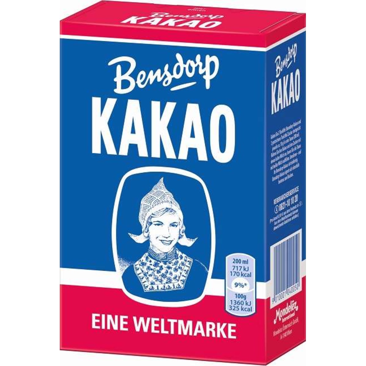 Bensdorp Kakao Mpreis Online Shop