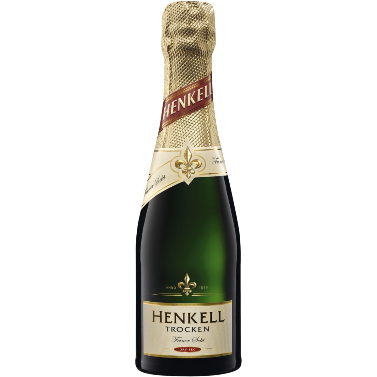 Henkell Sekt Trocken Piccolo Mpreis Online Shop
