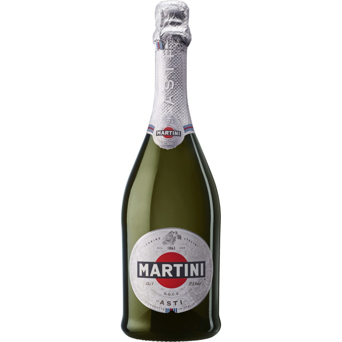 Martini Spumante Asti Mpreis Online Shop