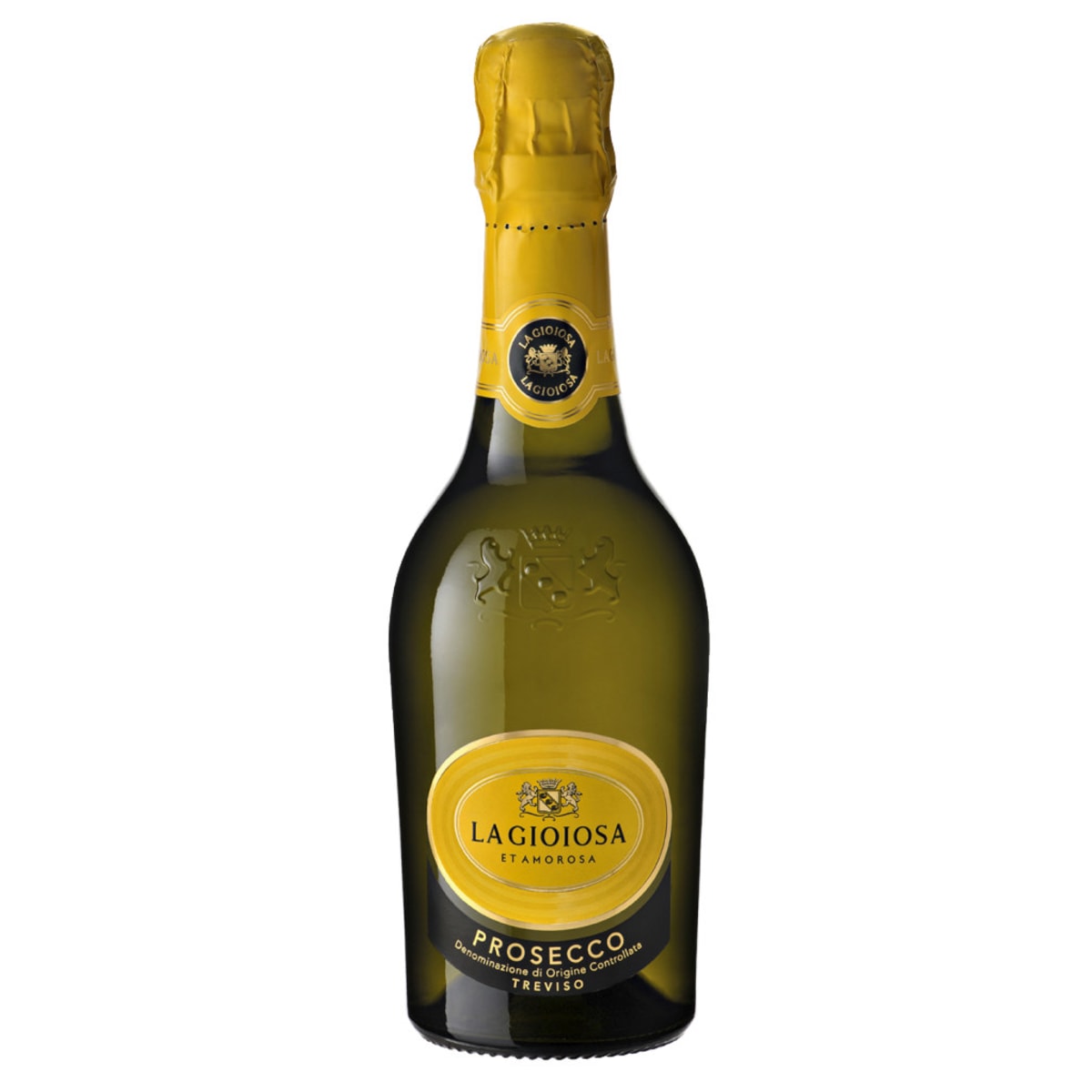 La Gioiosa Prosecco Spumante Treviso Doc Mpreis Online Shop