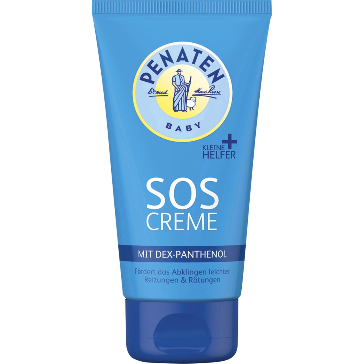 Penaten SOS Creme | MPREIS Online-Shop