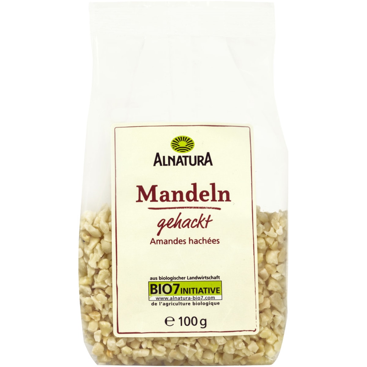 Aln Mandeln Gehackt Mpreis Online Shop Mehr nuesse findest du bei uns supermarkt24h! aln mandeln gehackt mpreis online shop