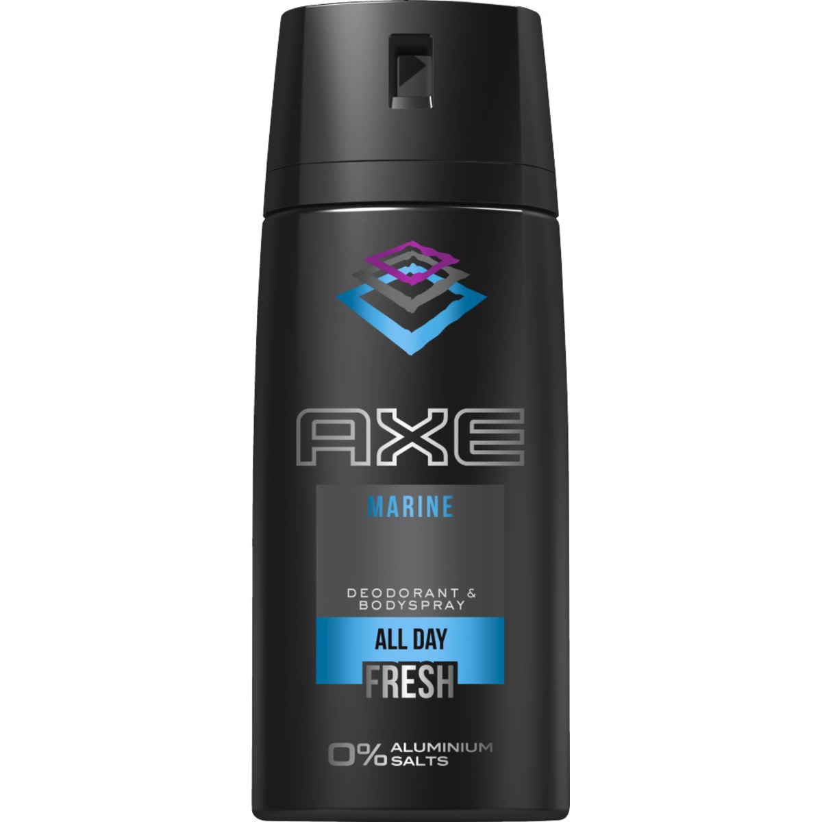 Axe Deo Marine Spray | MPREIS Online-Shop