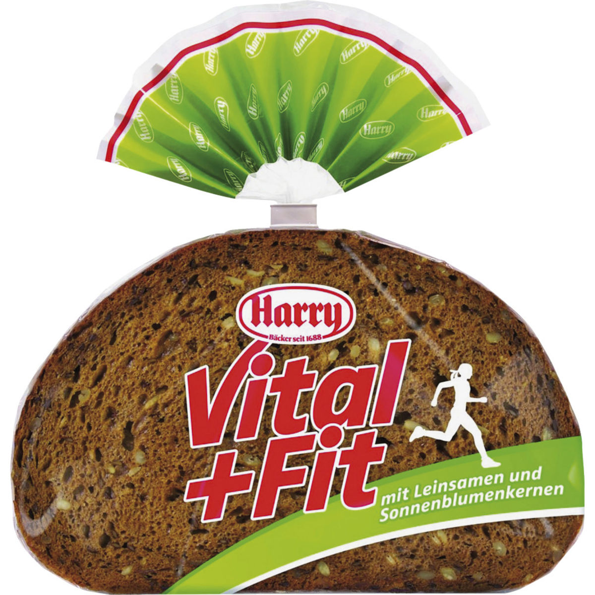 Harry Vital Fit Mpreis Online Shop