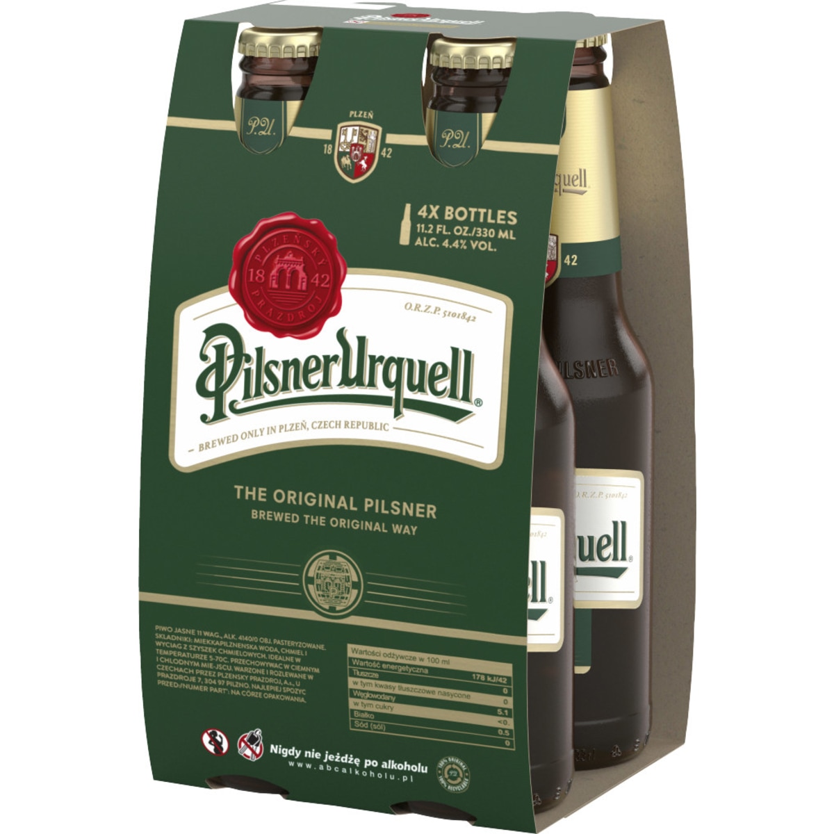 pilsner urquell online pilsner urquell online