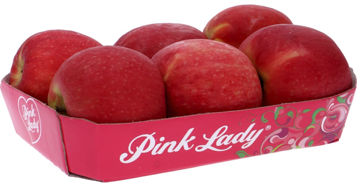 Pink Lady Äpfel online kaufen MPREIS Pink Lady Äpfel online kaufen MPREIS