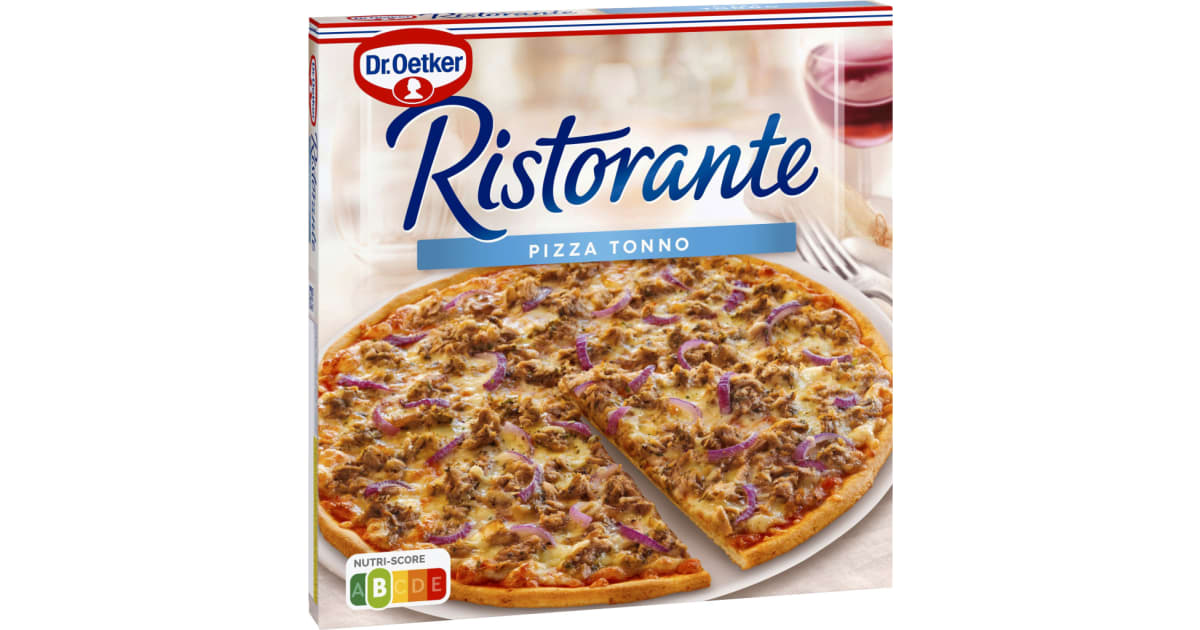 Dr Oetker Ristorante Tonno In Deiner MPREIS Filiale Einkaufen dr-oetker-ristorante-tonno-in-deiner-mpreis-filiale-einkaufen