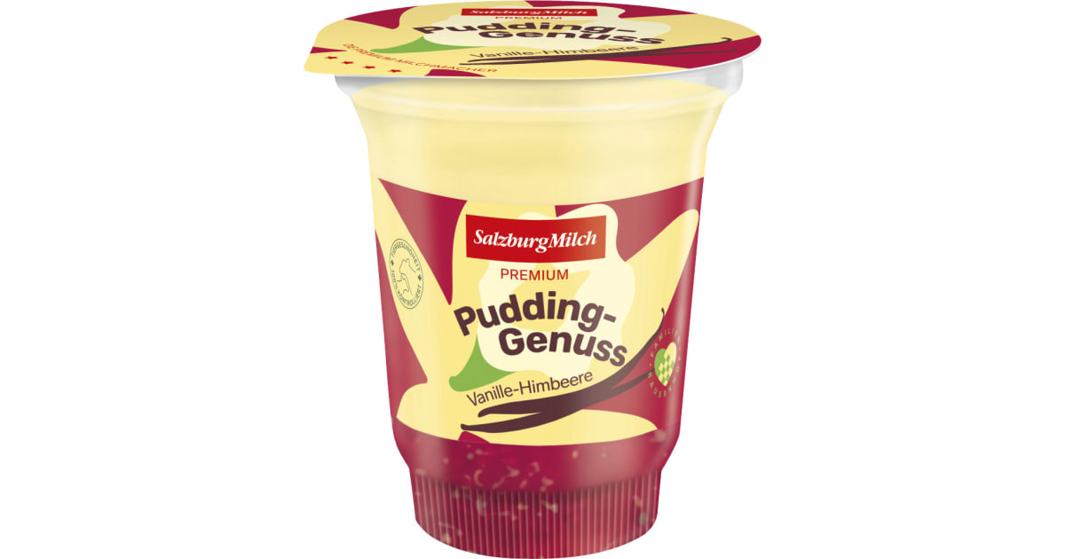 Reis Pudding 2kg, € 12,- (3500 Krems an der Donau) - willhaben